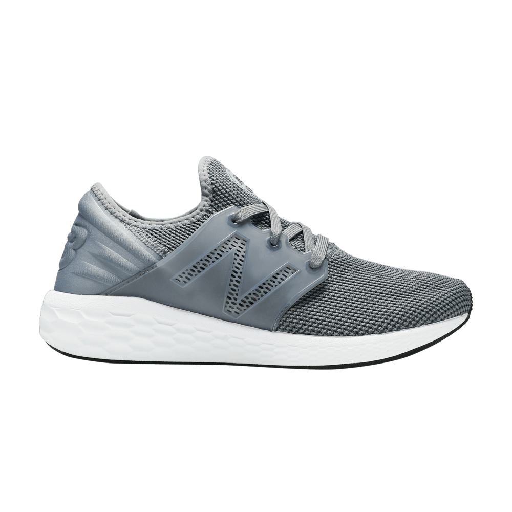 fresh-foam-cruz-v2-grey-mcruzrg2