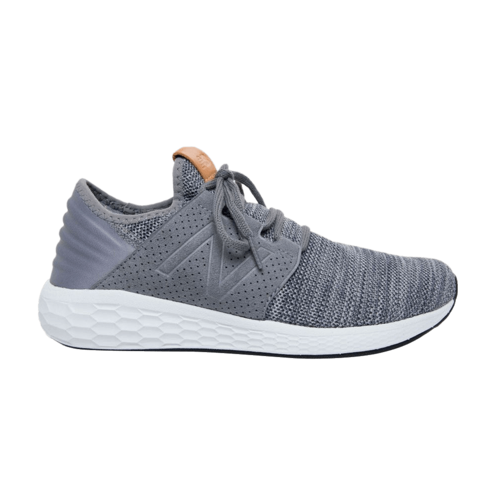 fresh-foam-cruz-v2-gunmetal-mcruzkg2