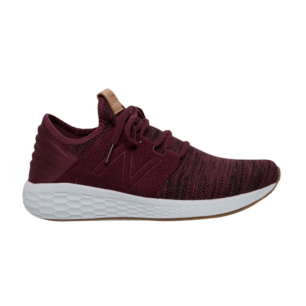 fresh-foam-cruz-v2-knit-burgundy-black-mcruzkm2