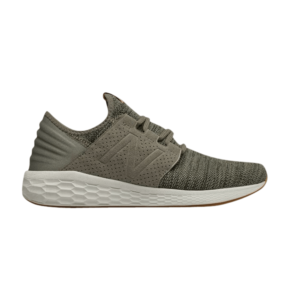 fresh-foam-cruz-v2-knit-military-olive-mcruzko2