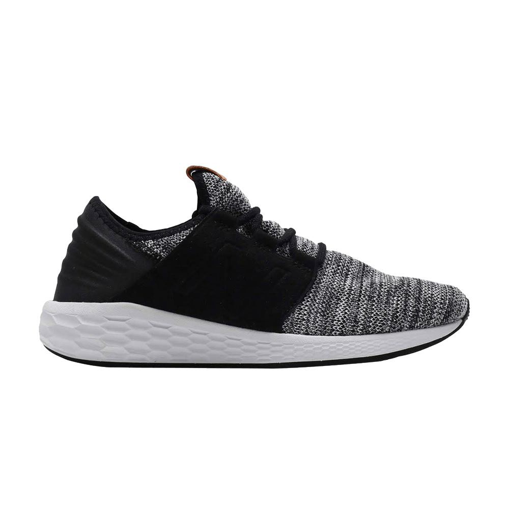 fresh-foam-cruz-v2-knit-white-black-mcruzkw2