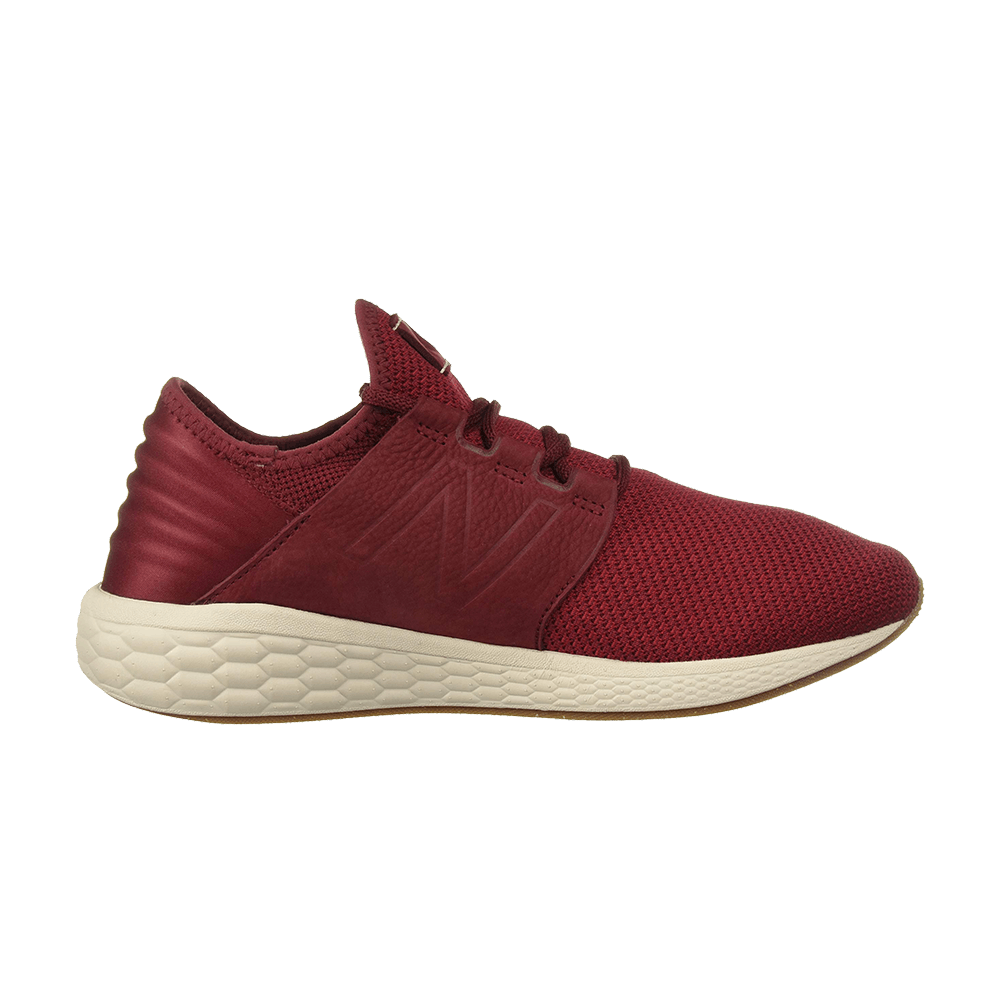 fresh-foam-cruz-v2-nubuck-mercury-red-mcruznr2