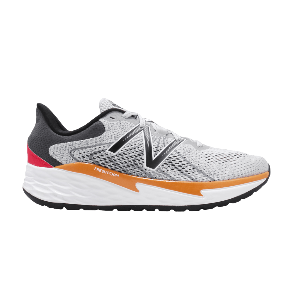 fresh-foam-evare-grey-yellow-white-mvarell1d