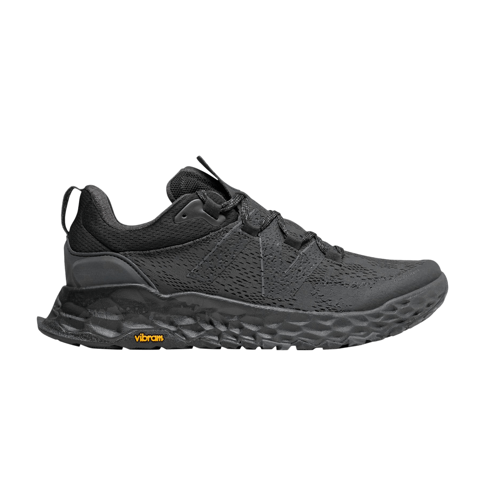 fresh-foam-hierro-v5-2e-wide-black-phantom-mthierb5-2e