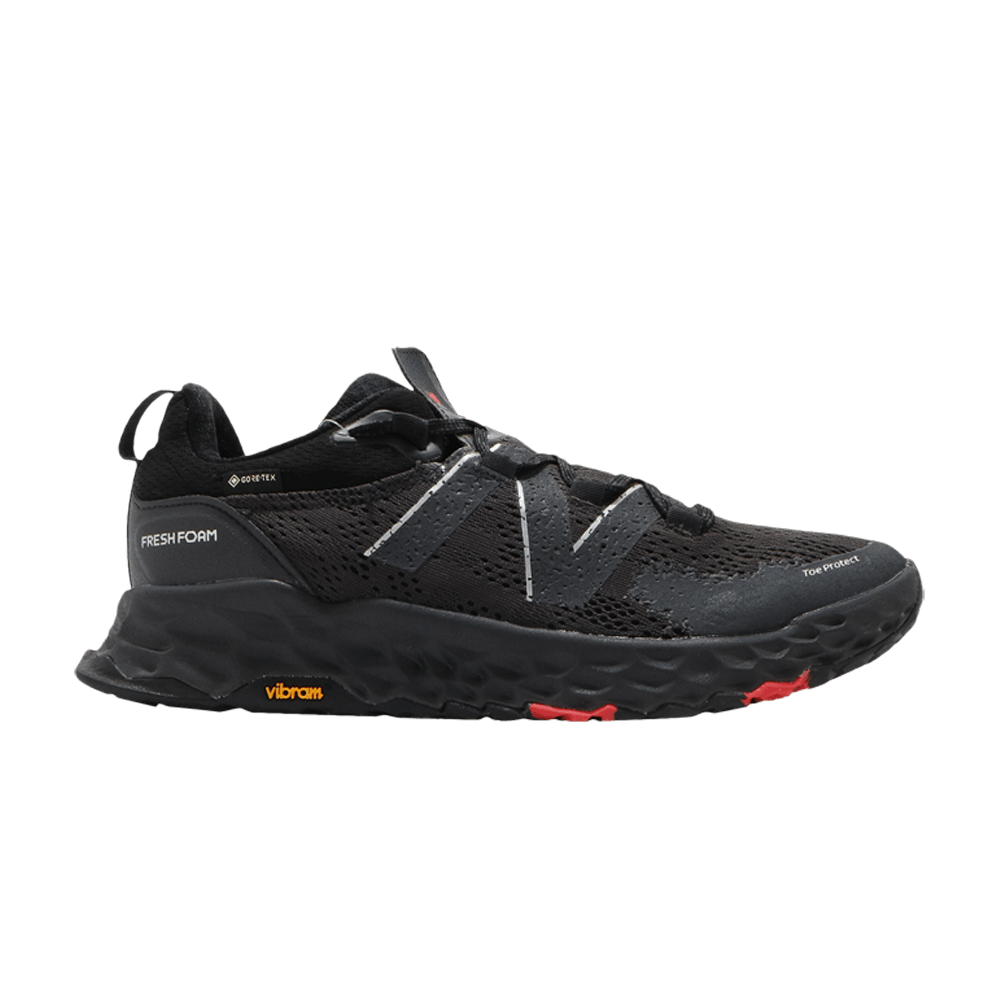 fresh-foam-hierro-v5-gtx-2e-wide-black-mthiebx52e