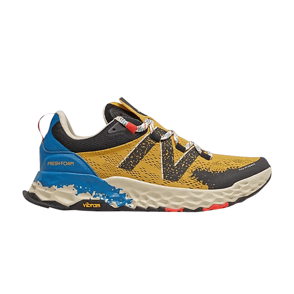 fresh-foam-hierro-v5-varsity-gold-blue-mthiery5
