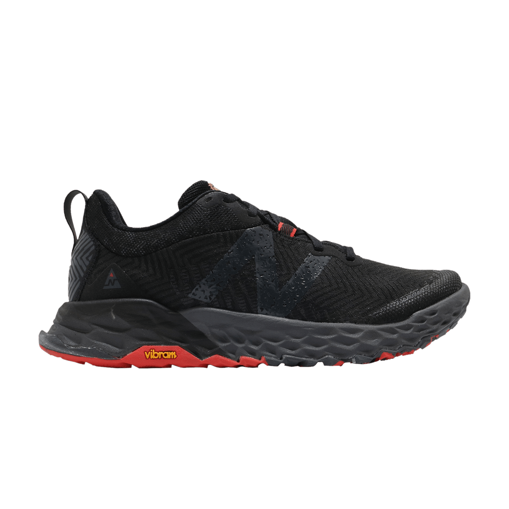 fresh-foam-hierro-v6-black-red-mthierk6