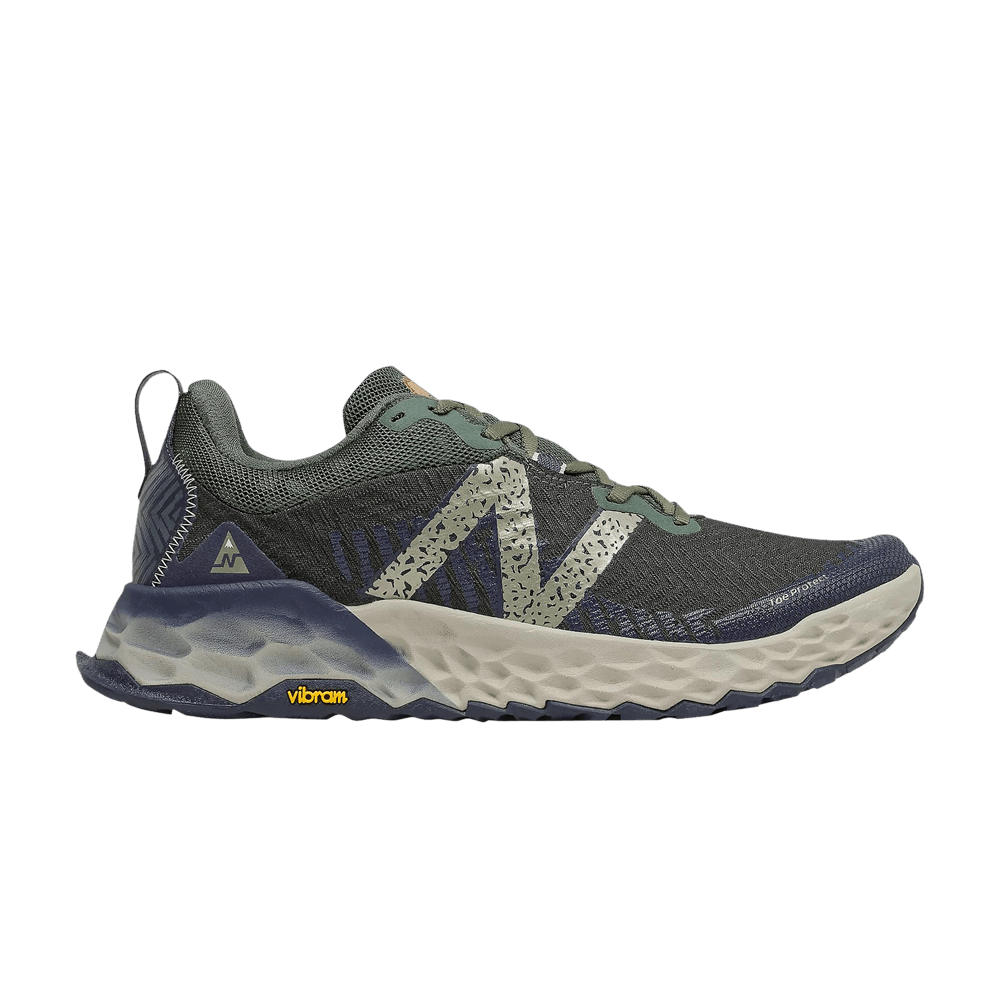 fresh-foam-hierro-v6-black-spruce-timberwolf-mthierb6