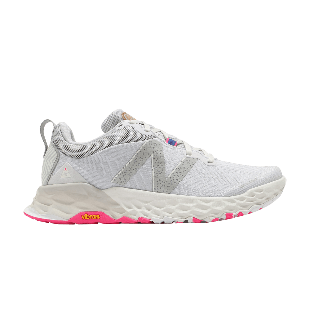fresh-foam-hierro-v6-grey-pink-mthierw6