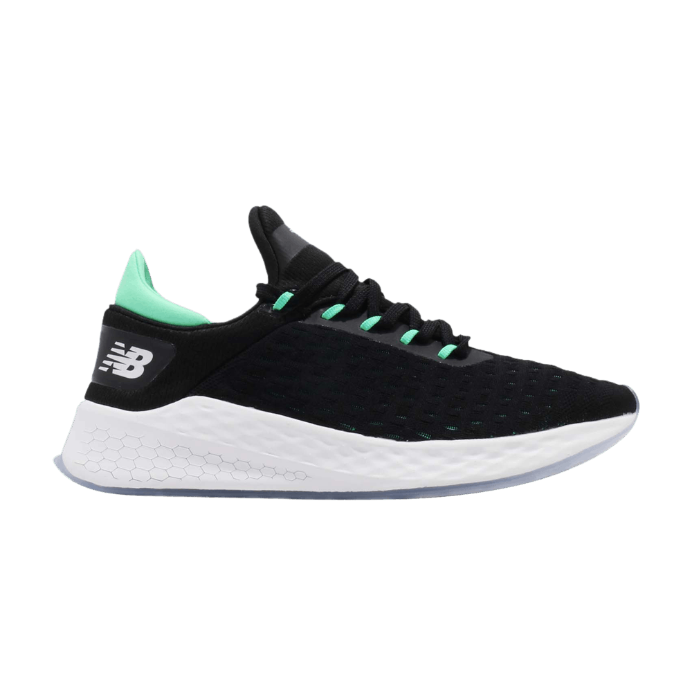 fresh-foam-lazr-hypoknit-black-green-mlzhklb22e