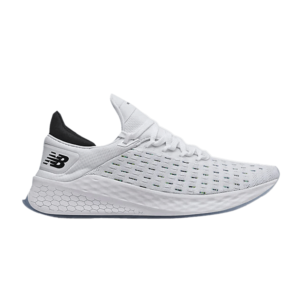 fresh-foam-lazr-v2-hypoknit-white-mlzhkrw2