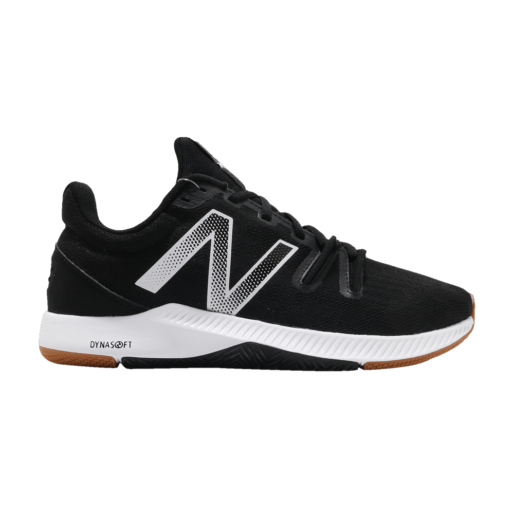 fresh-foam-roav-nxt-dynasoft-2e-wide-black-white-mxtrnrlk-2e