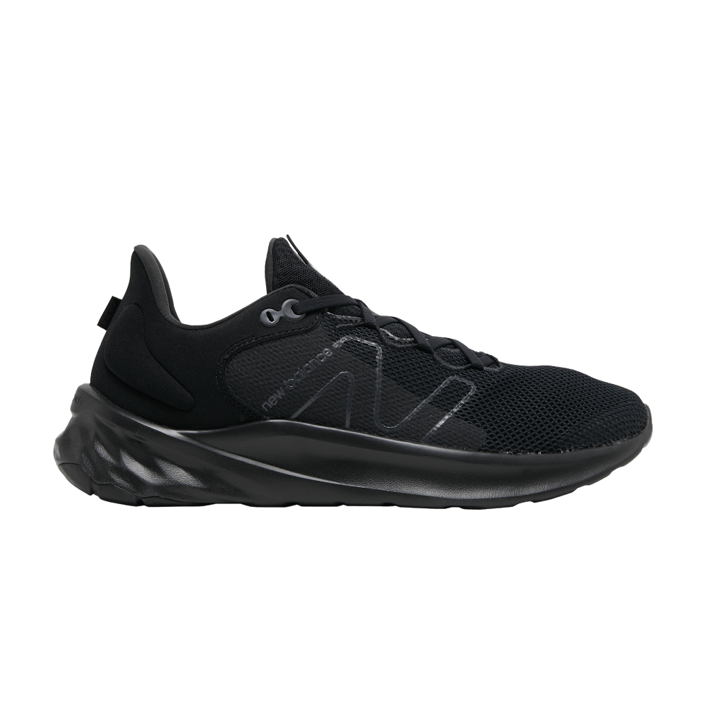 fresh-foam-roav-v2-black-mroavsk2