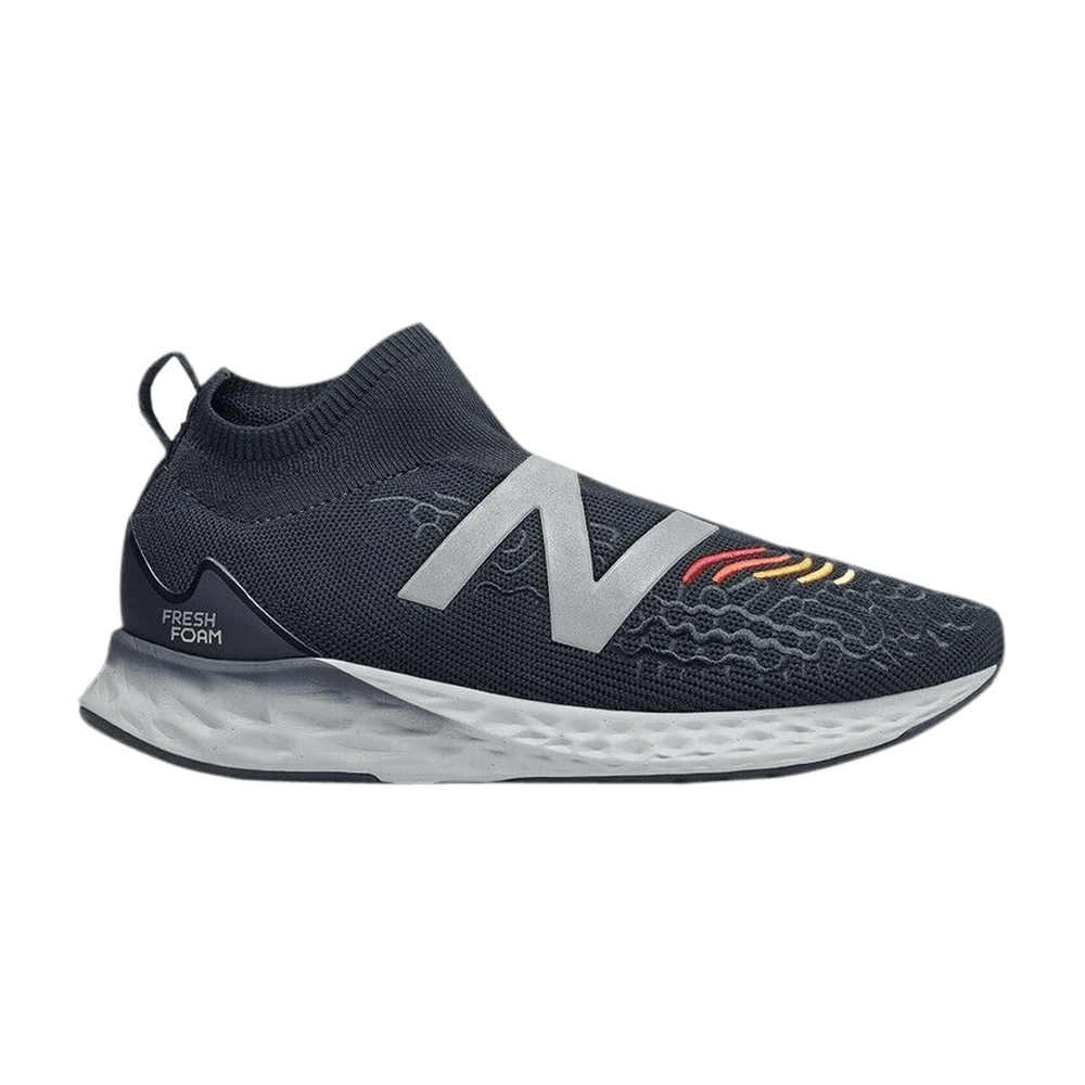 fresh-foam-tekela-v3-wide-dark-navy-mfftkle