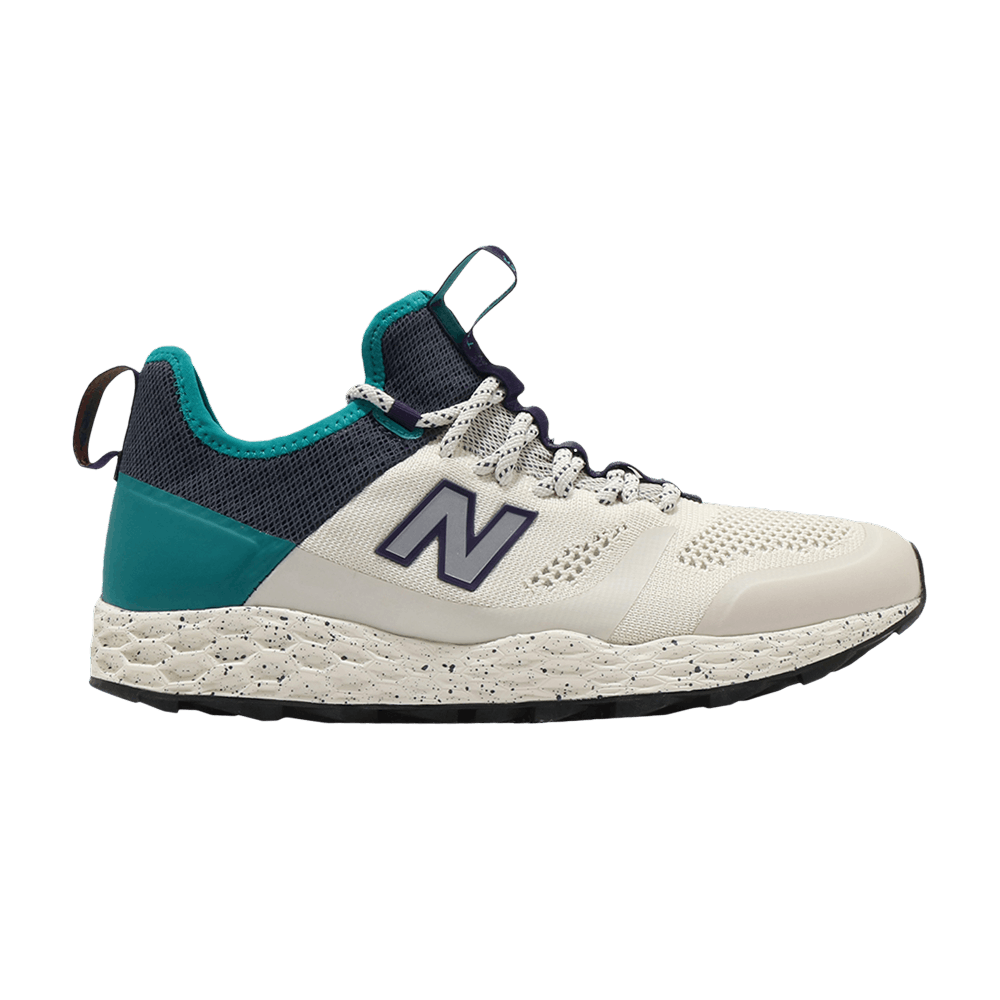 fresh-foam-trailbuster-cream-powder-galapagos-mfltbdwp