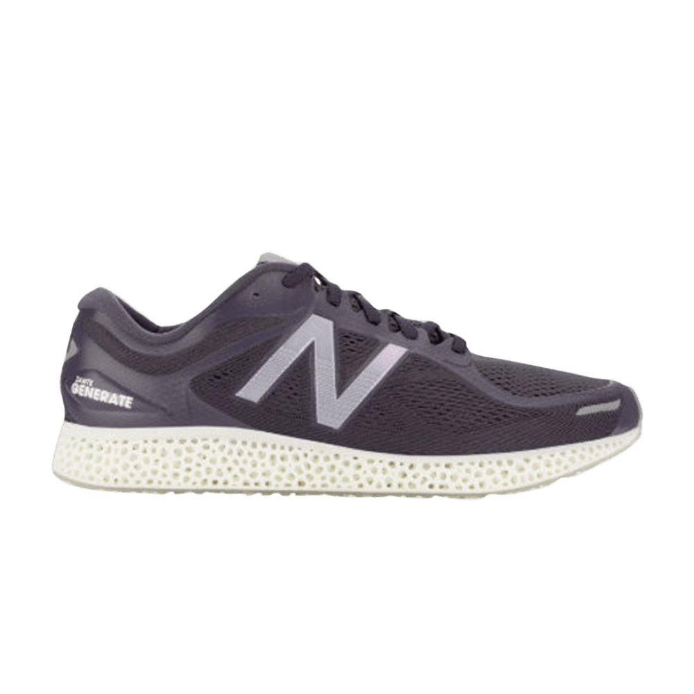 fresh-foam-zante-generate-elderberry-uzant3db