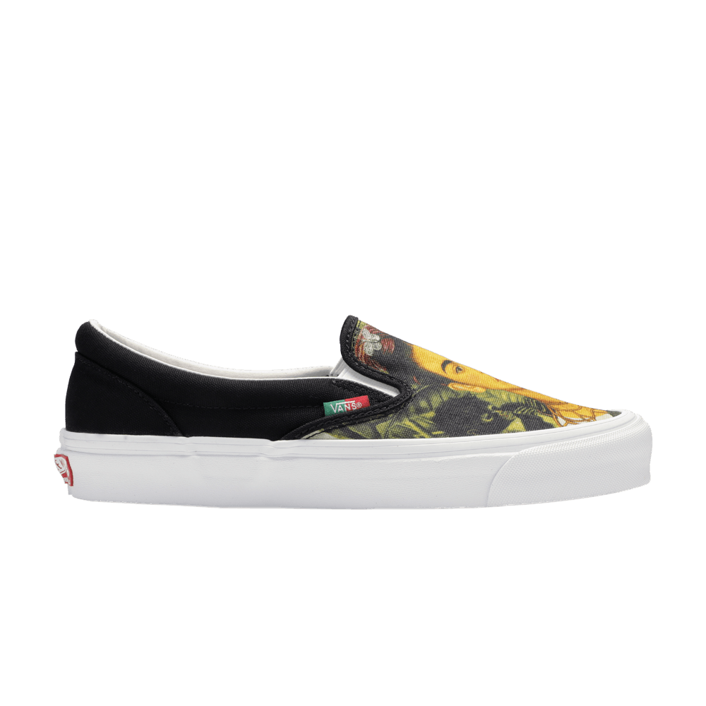 frida-kahlo-x-og-slip-on-lx-self-portrait-vn0a3av7tsk1
