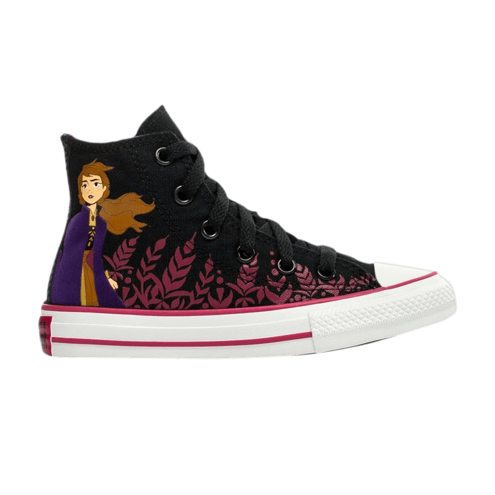 frozen-2-x-chuck-taylor-all-star-high-ps-anna-667355f