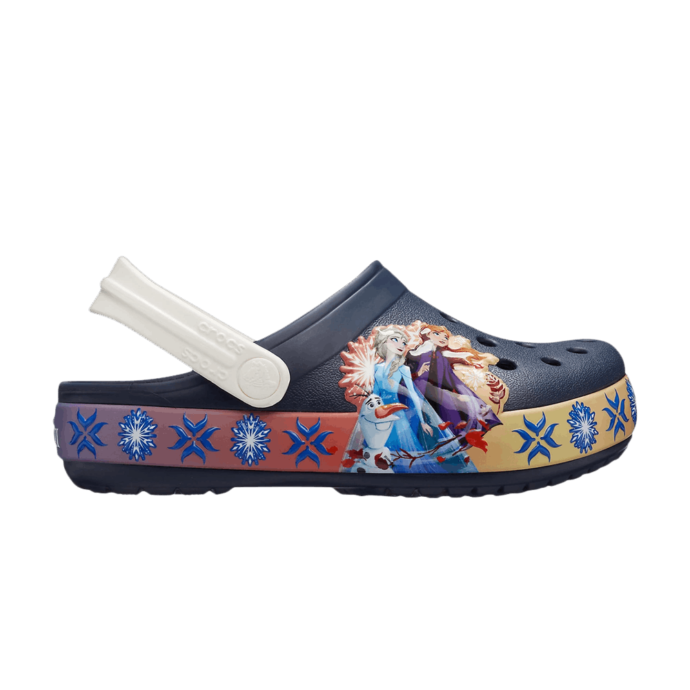 frozen-x-clog-kids-fun-lab-lights-205823-410
