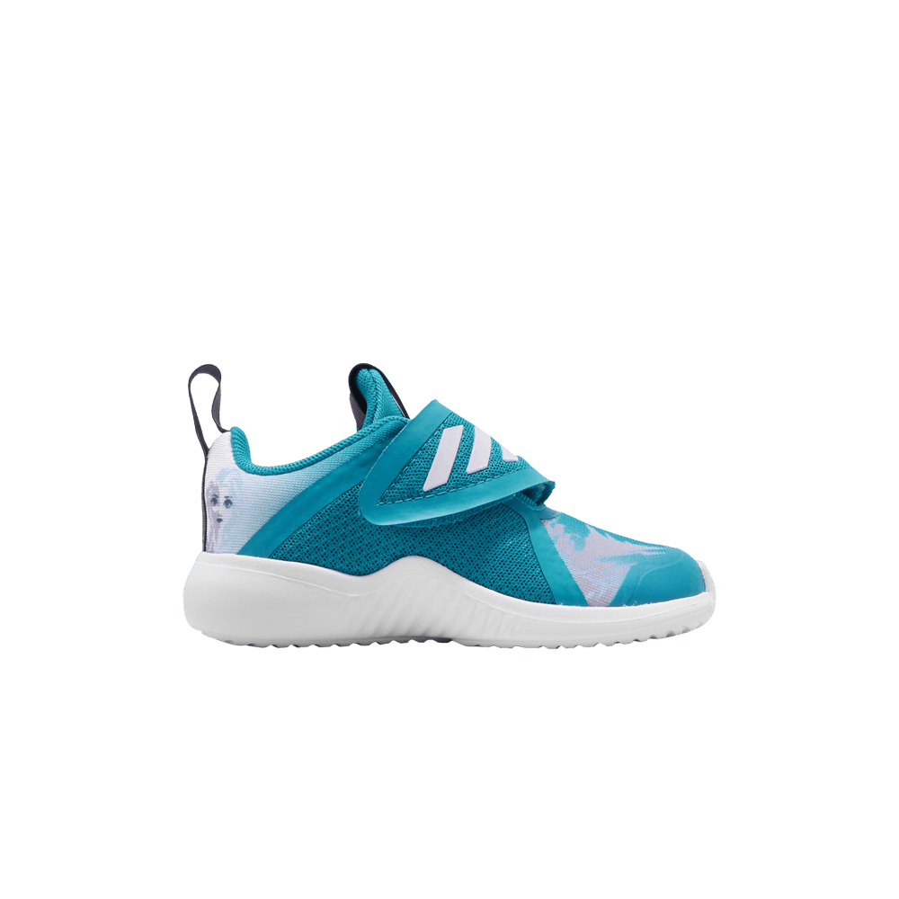 frozen-x-fortarun-cf-i-elsa-ef9747