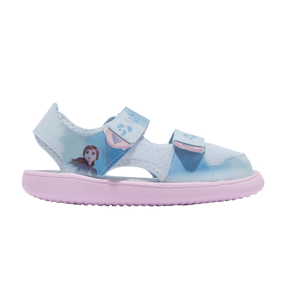 frozen-x-water-comfort-sandal-j-anna-fy7900