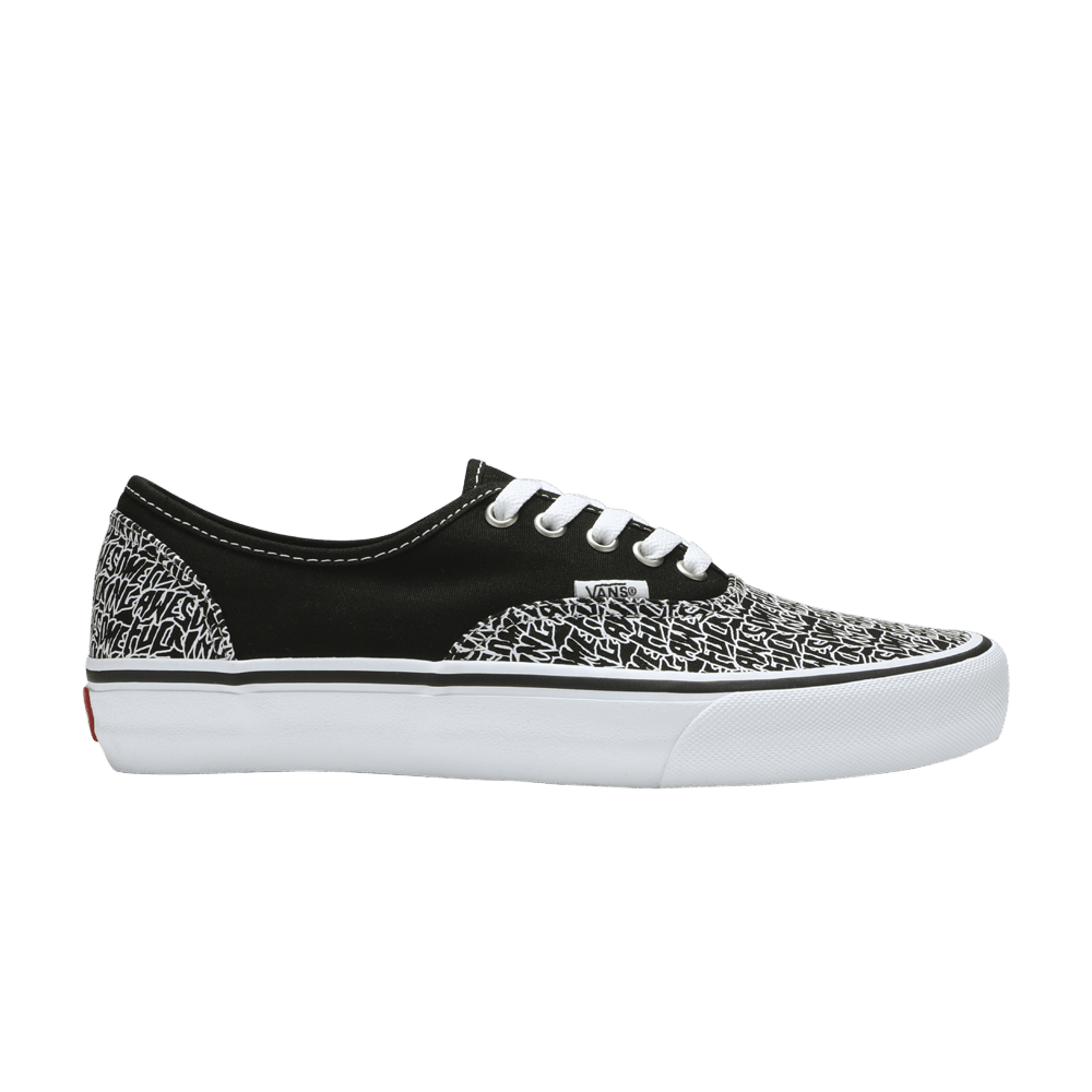 fucking-awesome-x-authentic-c-pro-black-vn0a4bozsk8