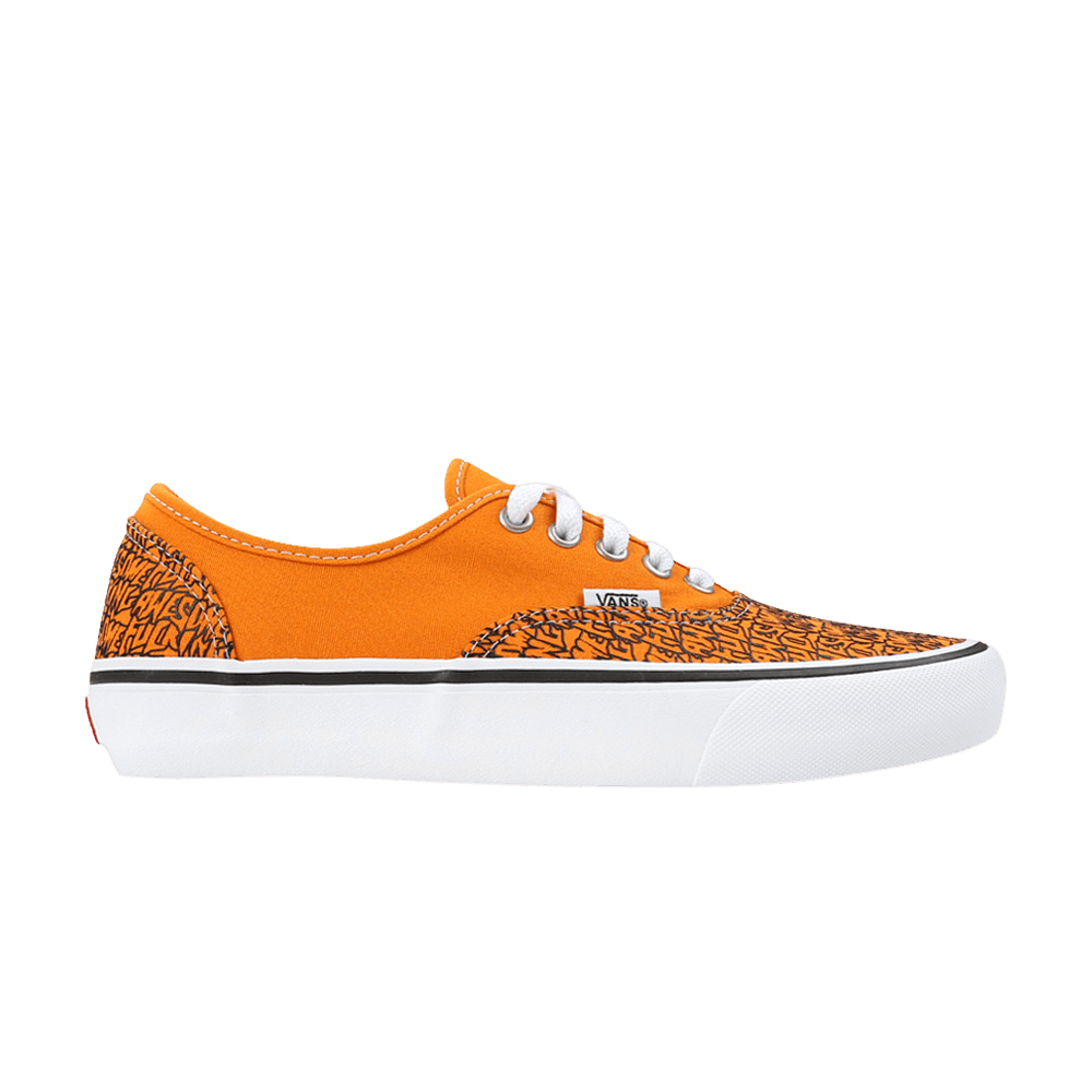 fucking-awesome-x-authentic-c-pro-orange-vn0a4bozska