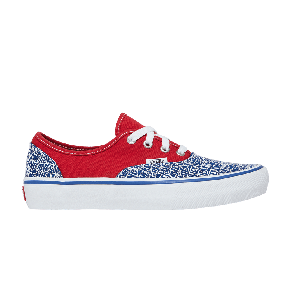 fucking-awesome-x-authentic-c-pro-red-blue-vn0a4bozsk9
