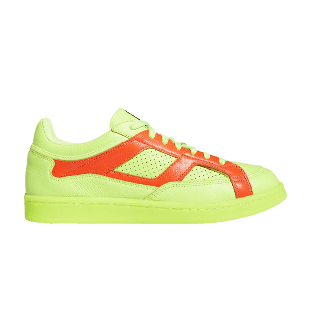 fucking-awesome-x-experiment-2-neon-green-fa-exp-2