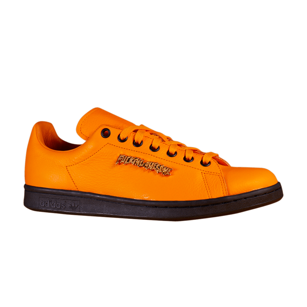 fucking-awesome-x-stan-smith-orange-fa-ss-o