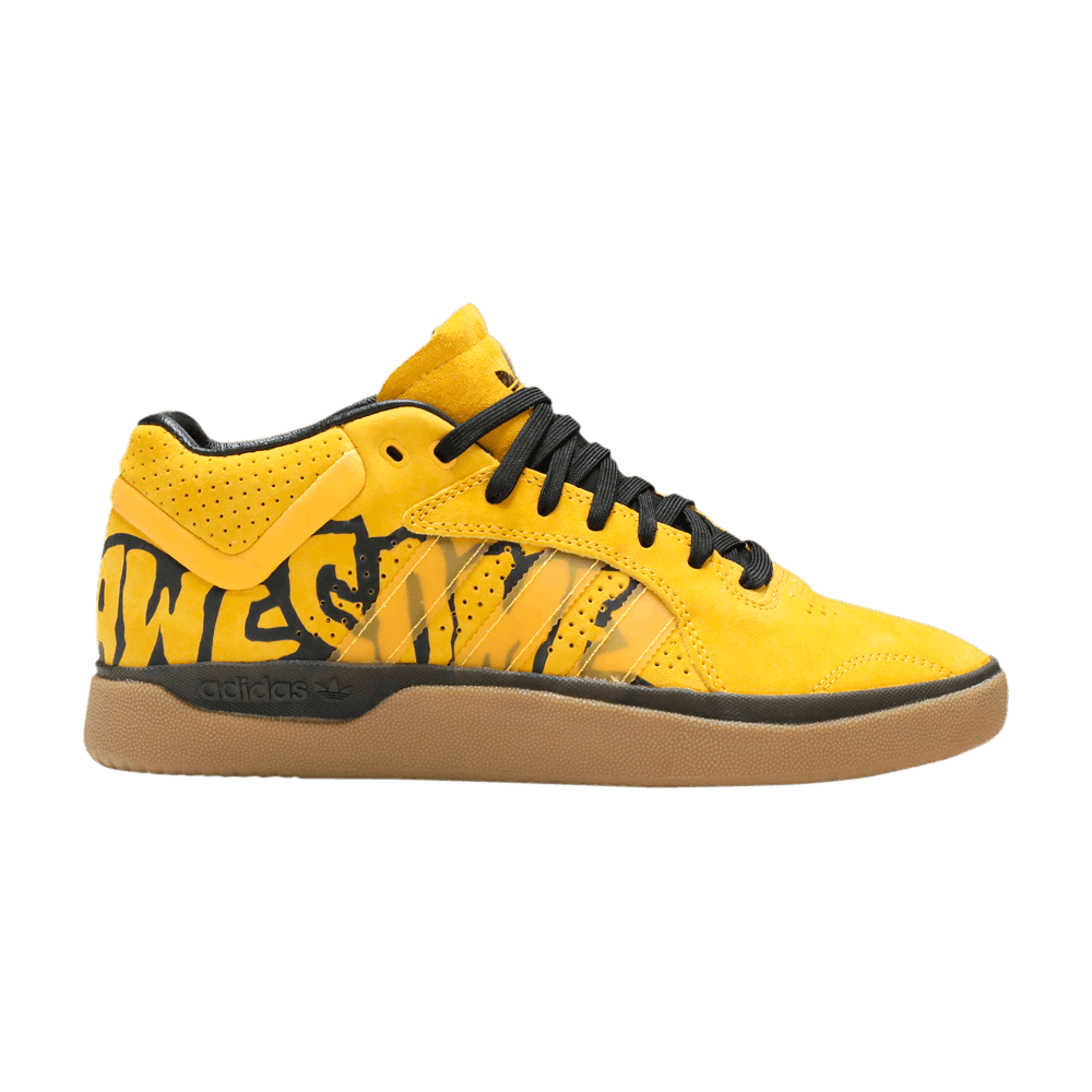 fucking-awesome-x-tyshawn-active-gold-gum-fx0865