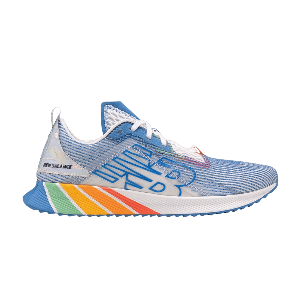 fuelcell-echo-pride-collection-mfcelpr