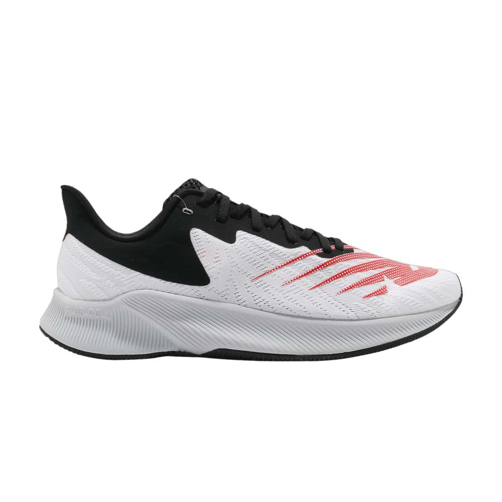 fuelcell-prism-2e-wide-white-neo-flame-mfcpzsc-2e