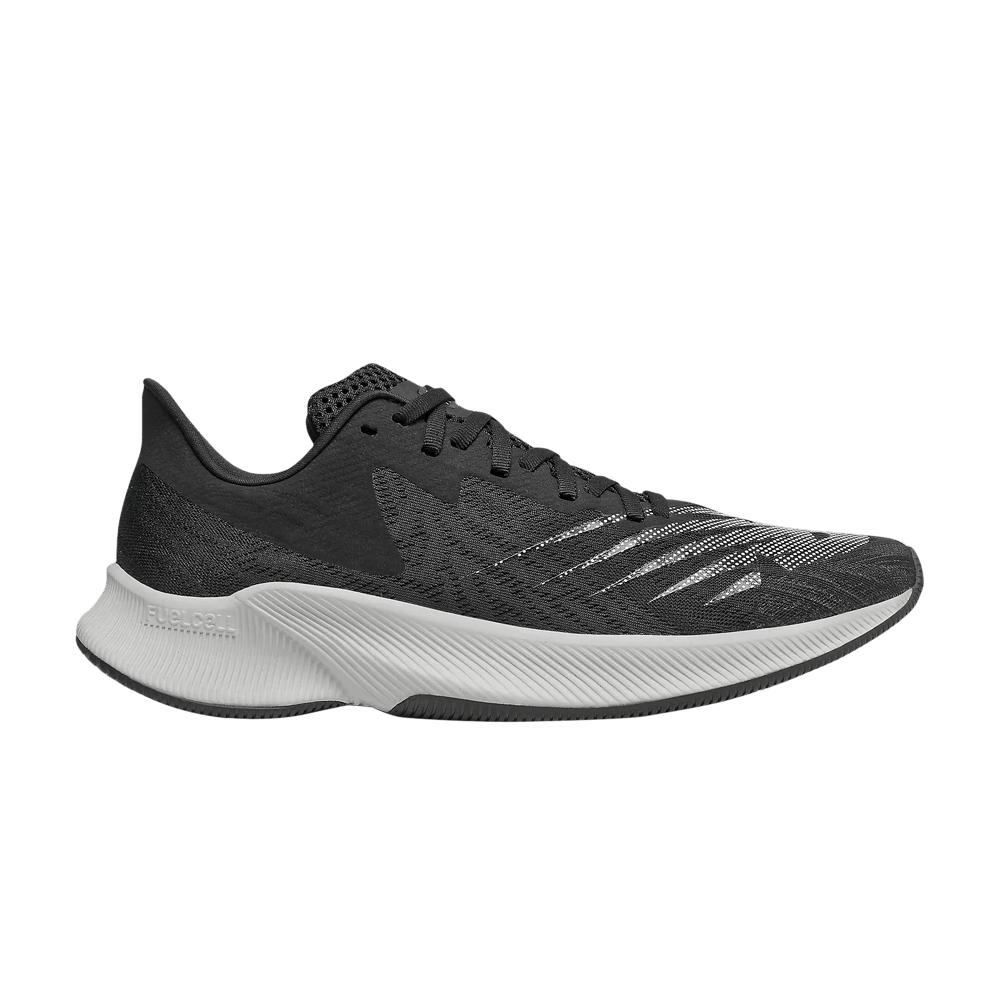 fuelcell-prism-black-mfcpzbw