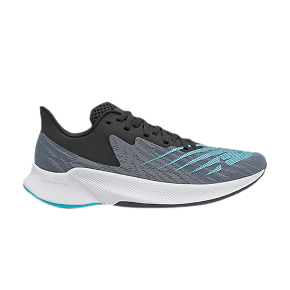fuelcell-prism-ocean-grey-mfcpzcg