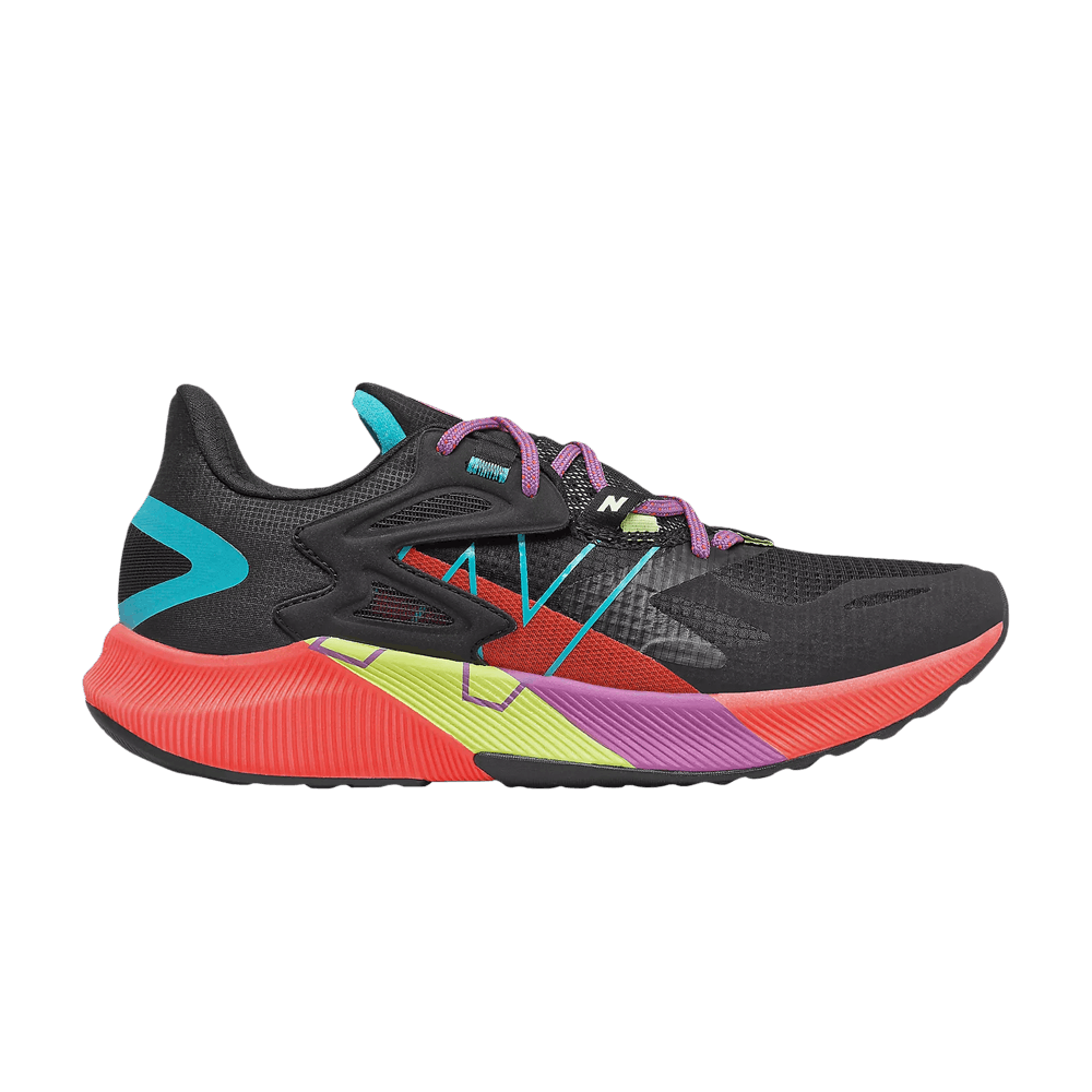 fuelcell-propel-rmx-black-vivid-coral-mprmxcm