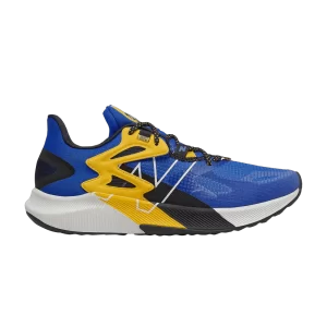 Кобальтовый синий/Золотая команда