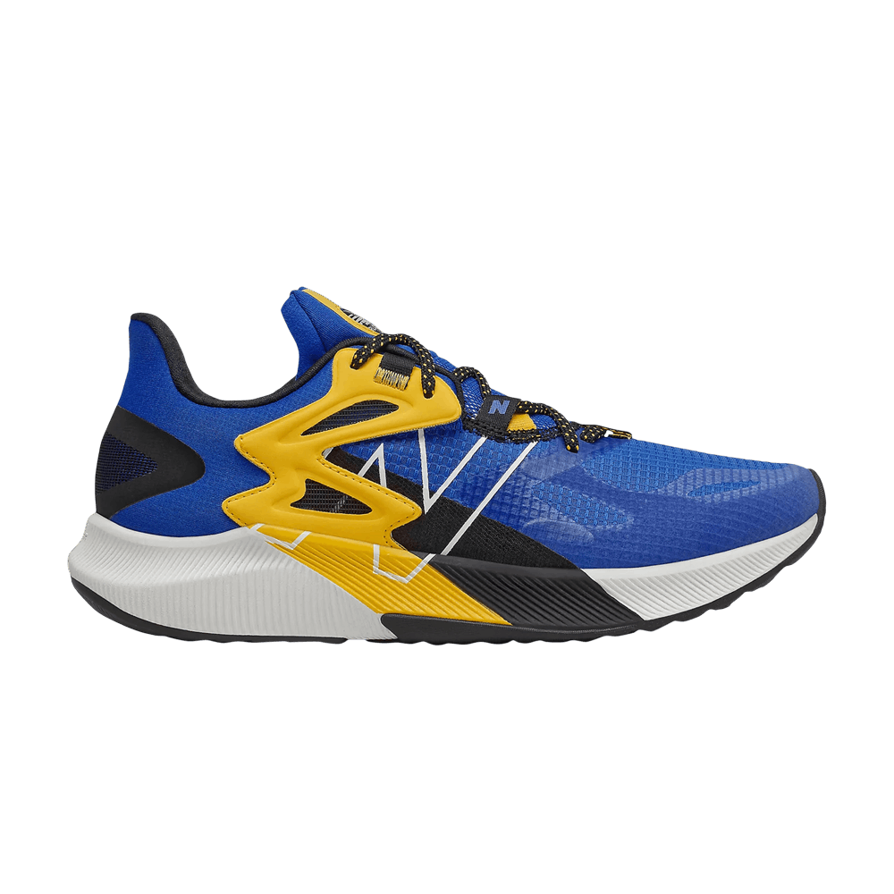 fuelcell-propel-rmx-cobalt-blue-team-gold-mprmxcc