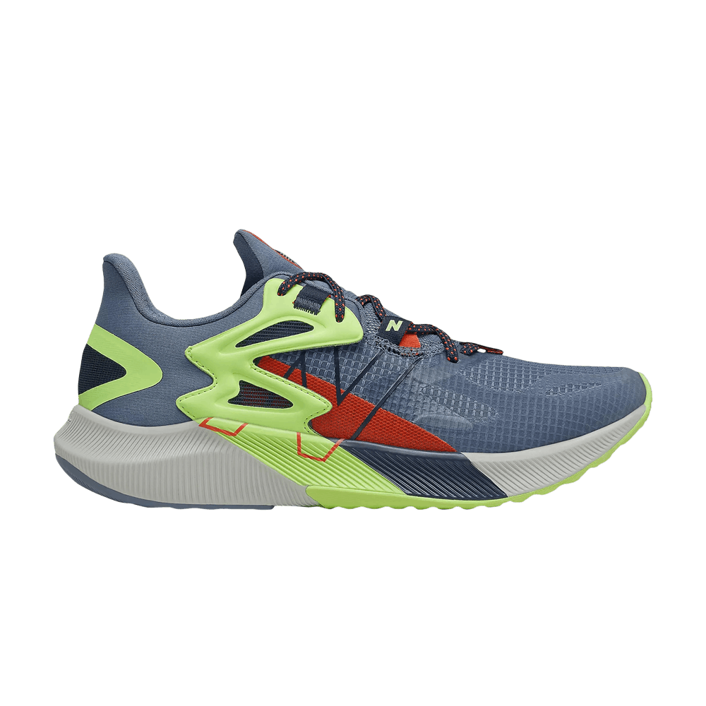 fuelcell-propel-rmx-deep-porcelain-blue-lime-mprmxcd