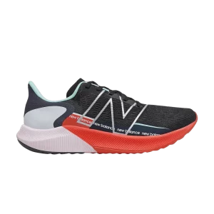 Черный/Призрачный перец