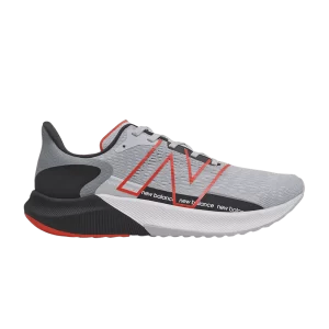 Легкий циклон/Призрачный перец