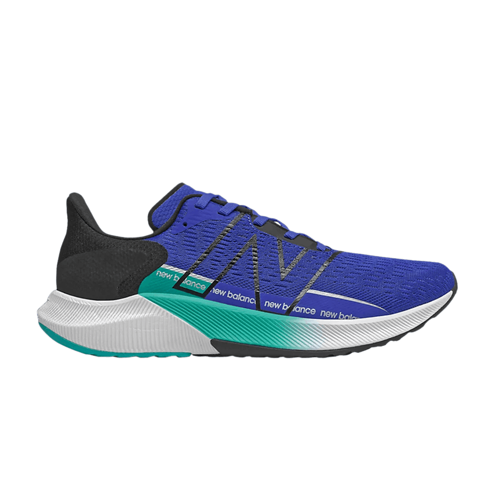 fuelcell-propel-v2-team-royal-mfcprbg2