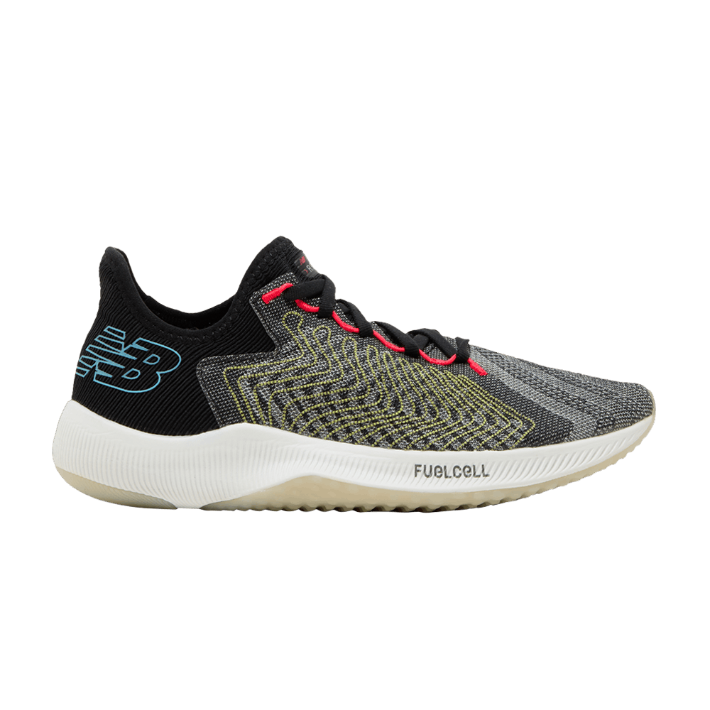 fuelcell-rebel-grey-black-mfcxbmd