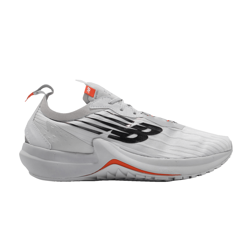 fuelcell-speeddrift-2e-wide-grey-red-mspdrgr-2e