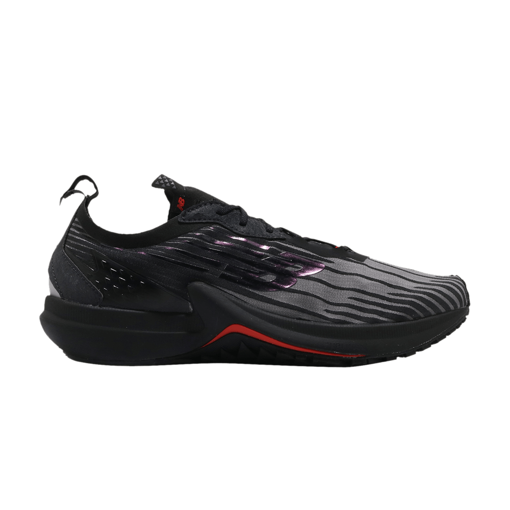 fuelcell-speeddrift-wide-black-mspdrbk-2e