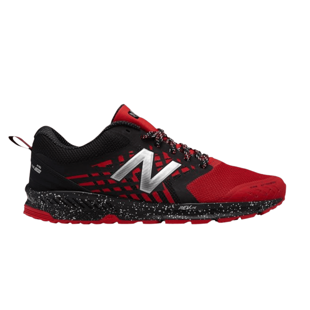 fuelcore-nitrel-v1-trail-red-speckled-mtntrcr1