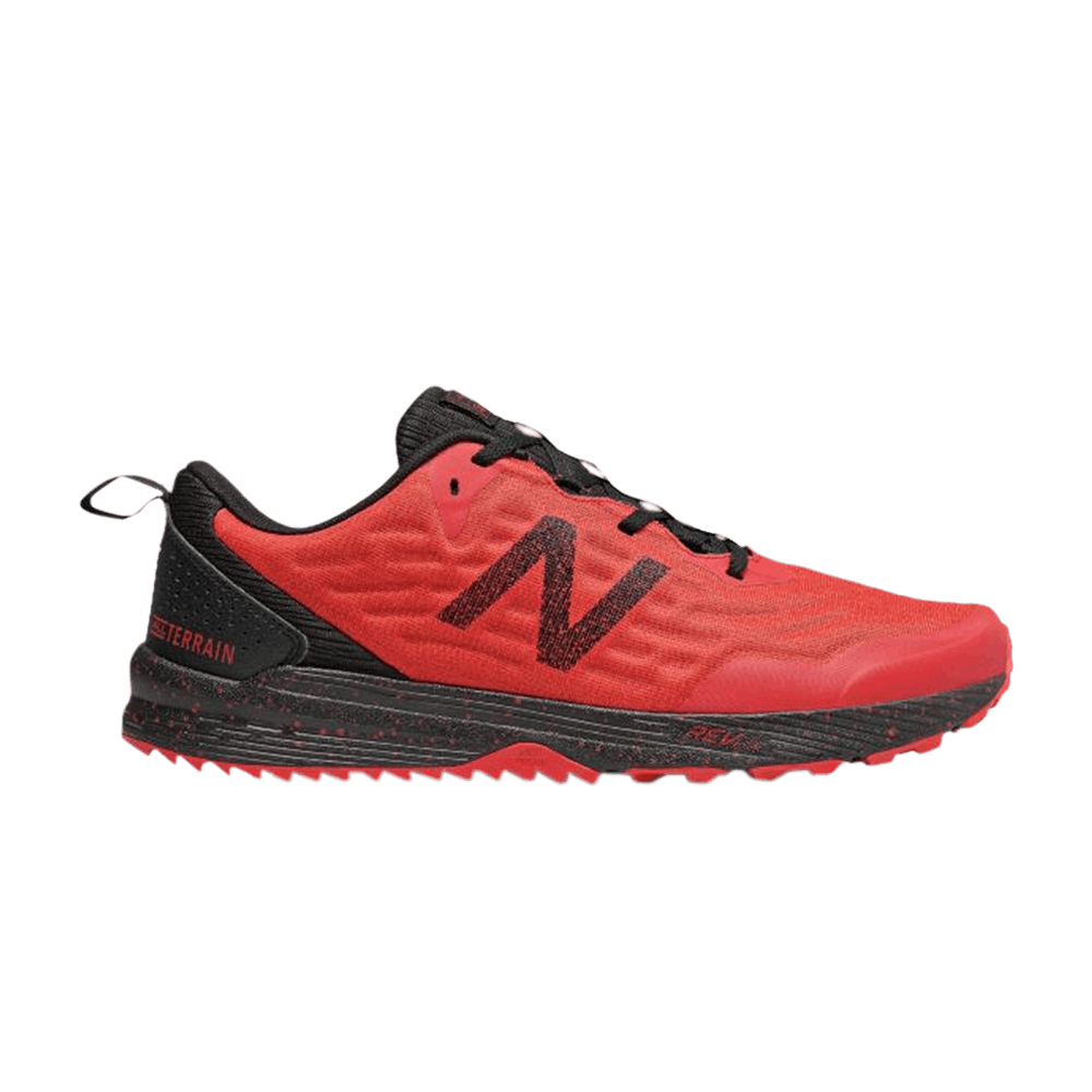 fuelcore-nitrel-v3-red-mtntrct3