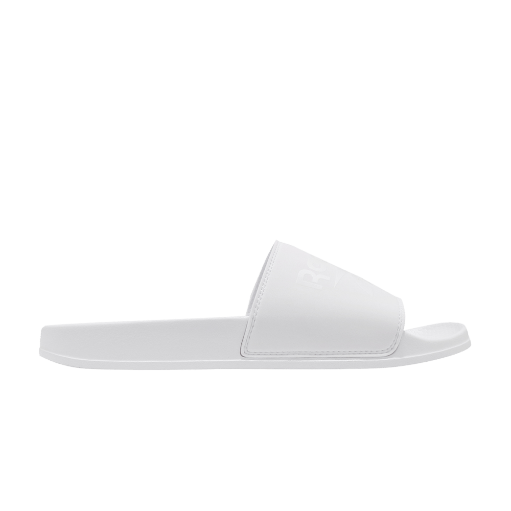 fulgere-slide-white-cn6468