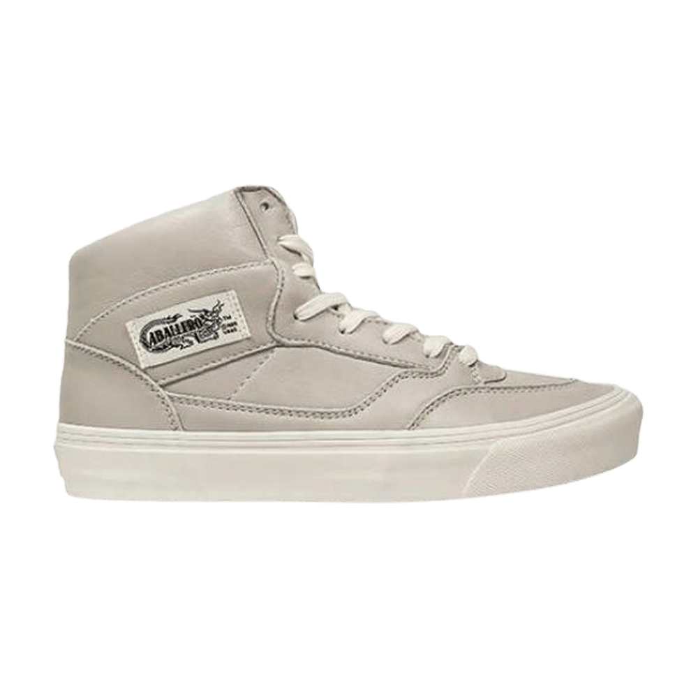 full-cab-lx-leather-silver-cloud-vn0a3jozosk