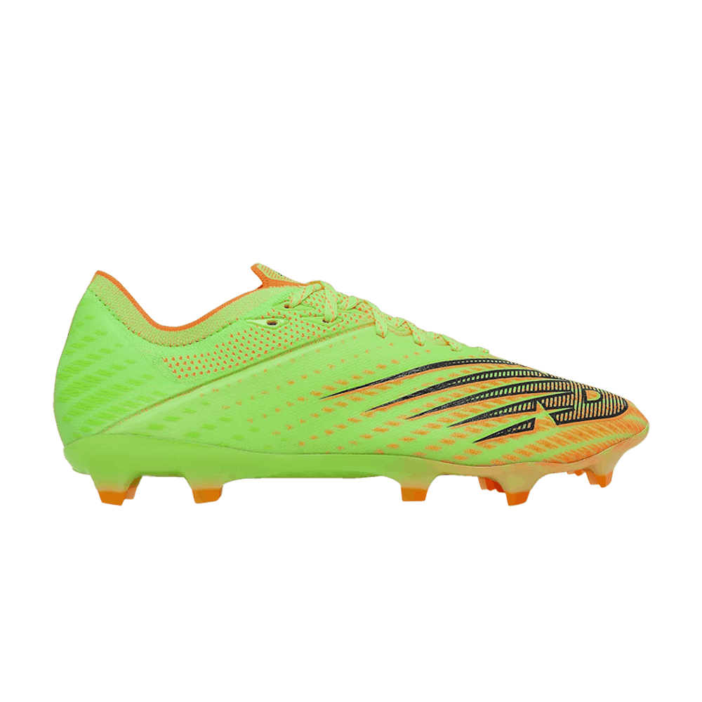 furon-v6-pro-fg-bleached-lime-glow-msf1fs65
